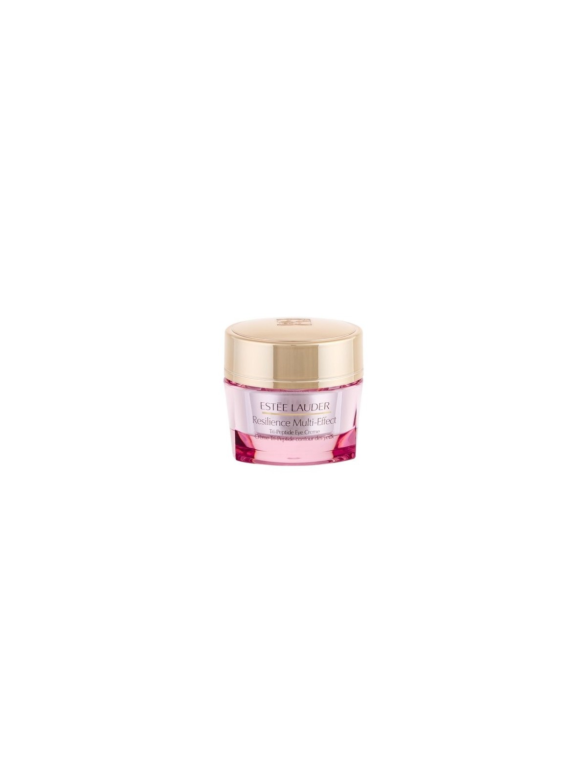 Crema occhi RESILIENCE Estï¿½ï¿½e Lauder 15ml
