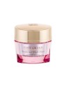 Crema occhi RESILIENCE Estï¿½ï¿½e Lauder 15ml