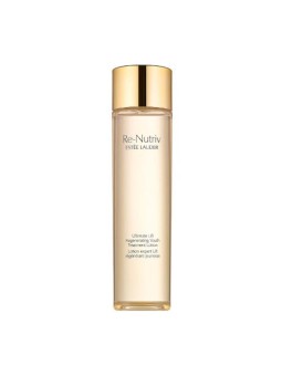 Lozione Rigenerante Estee Lauder Re-Nutriv 200ml