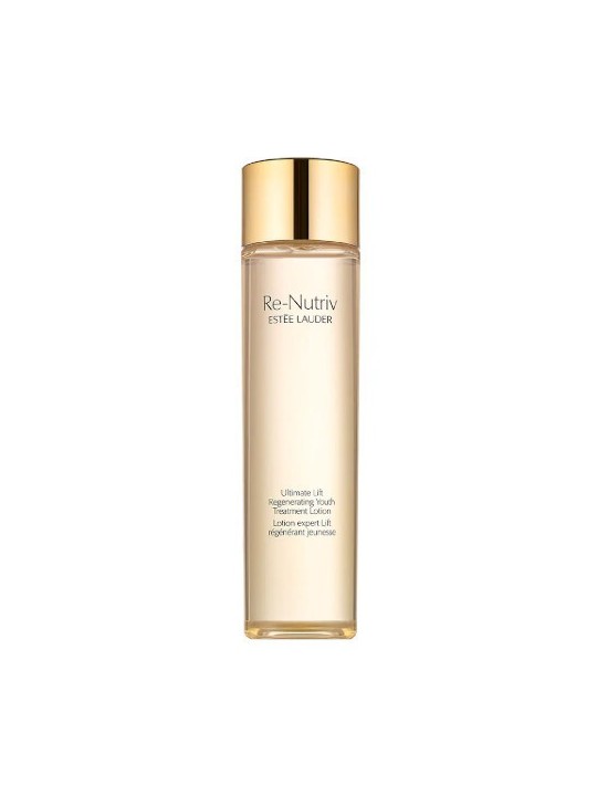 Lozione Rigenerante Estee Lauder Re-Nutriv 200ml
