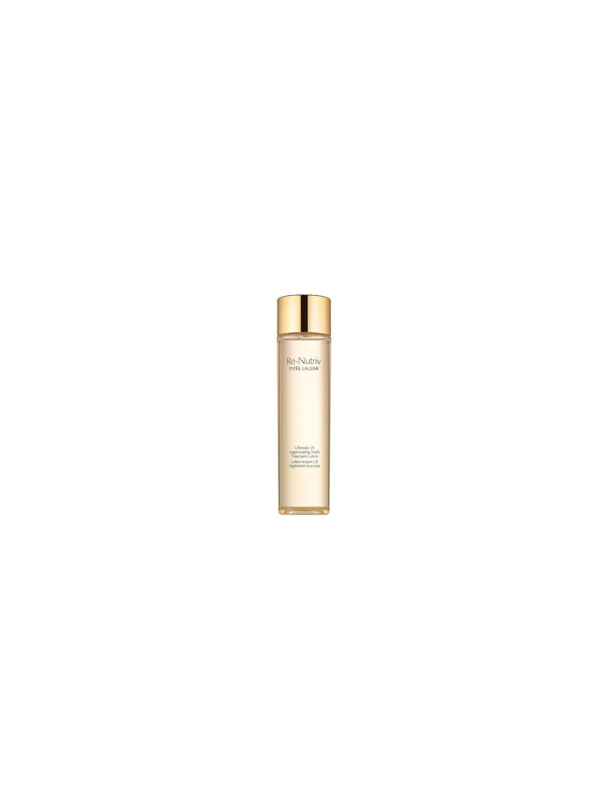 Lozione Rigenerante Estee Lauder Re-Nutriv 200ml