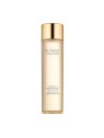 Lozione Rigenerante Estee Lauder Re-Nutriv 200ml