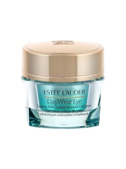 Estee Lauder DayWear Eye Gel Creme 15ml