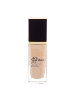 Estee Lauder Futurist Aqua Brilliance Makeup 30ml
