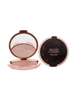 Illuminante Estee Lauder Bronze Goddess 9g