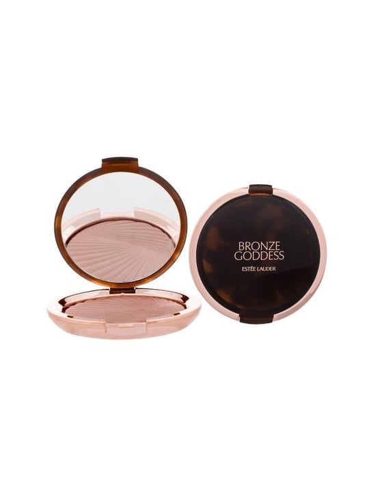 Illuminante Estee Lauder Bronze Goddess 9g