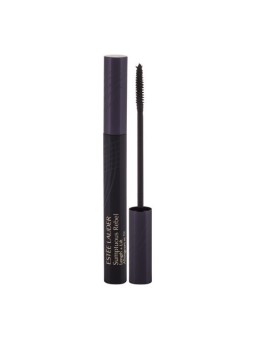 Estee Lauder Sumptuous Rebel Mascara