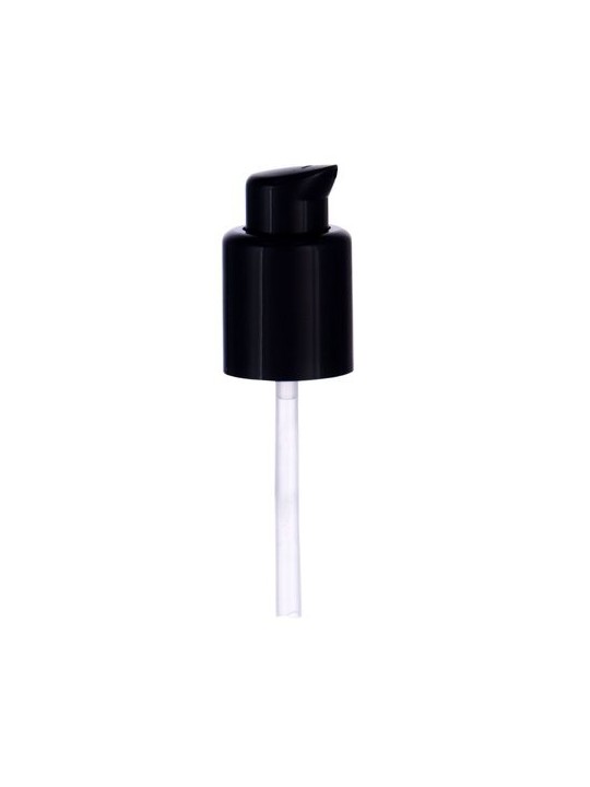 Estee Lauder Double Wear Stay-in-Place Makeup Pump 1 unit