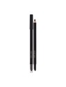 Matita Gel Occhi Estee Lauder Double Wear Impermeabile 01 Onyx