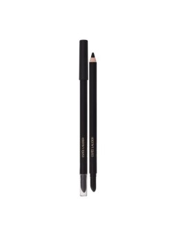 Estee Lauder Double Wear 24H Waterproof Gel Eye Pencil donna 1,2g Numero 03 Cocoa