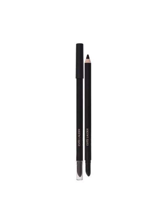 Estee Lauder Double Wear 24H Waterproof Gel Eye Pencil donna 1,2g Numero 03 Cocoa