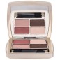 Estee Lauder Pure Color Envy Eye Shadow Quad 6g 04 Desert Dune