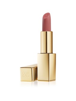 Rossetto Pure Color Matte 888 Power Kiss 3,5g