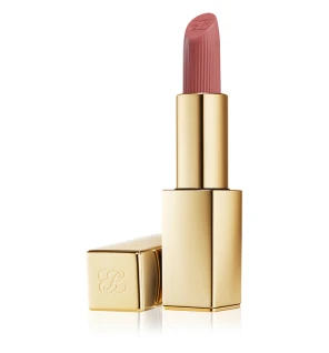 Estï¿½ï¿½e Lauder PURE COLOR Hi-Lustre Tiger Eye Lipstick