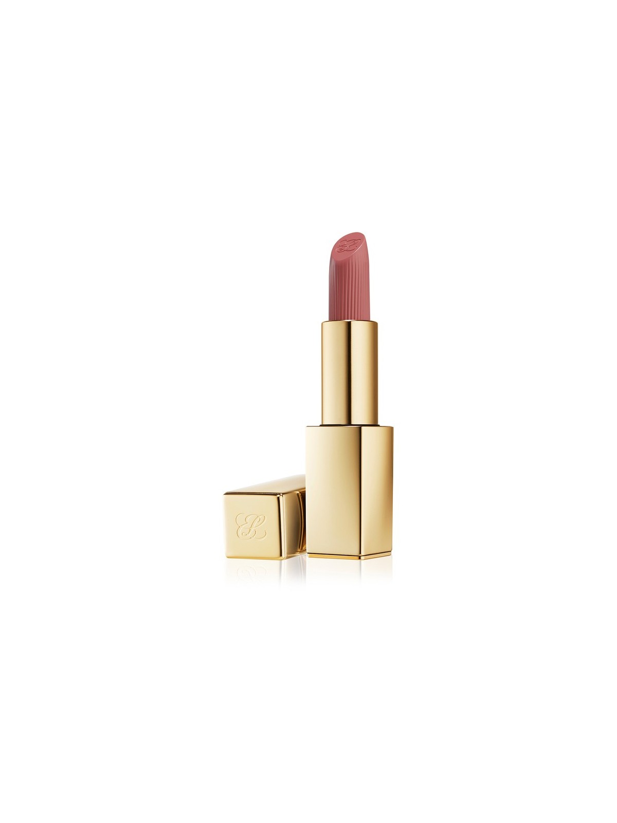 Estee Lauder Pure Color Envy Sculpting Lipstick 3,5g Numero 330 Impassioned