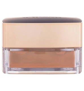 Estee Lauder CIPRIA LUCE MEDIA OPACA acquista 
