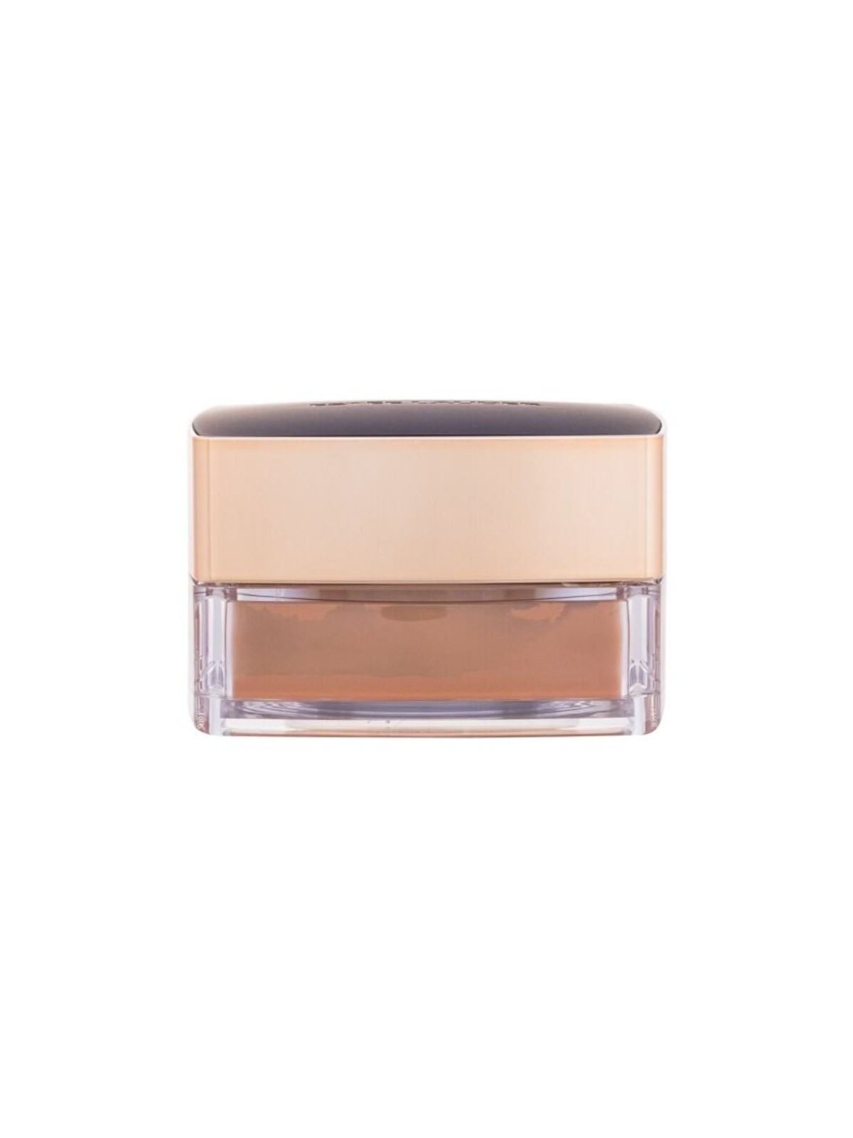 Estee Lauder CIPRIA LUCE MEDIA OPACA acquista 