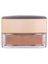 Estee Lauder CIPRIA LUCE MEDIA OPACA acquista 