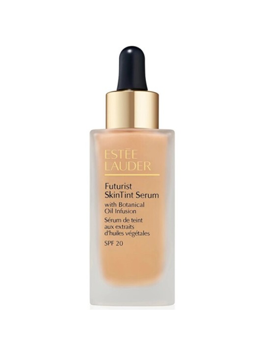 Estee Lauder Futurist SkinTint Serum SPF20 30ml 2N1 Desert Beige