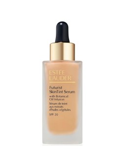 Fondotinta siero Futurist Skin Tint di Estee Lauder