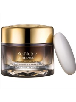 Set Estee Lauder ReNutriv Ultimate Diamond