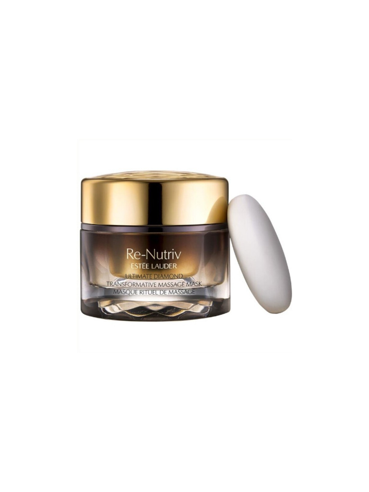 Set Estee Lauder ReNutriv Ultimate Diamond