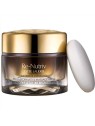 Set Estee Lauder ReNutriv Ultimate Diamond