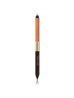 Estee Lauder Smoke And Brighten Kajal Bordeaux Ivory