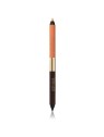 Estee Lauder Smoke And Brighten Kajal Bordeaux Ivory