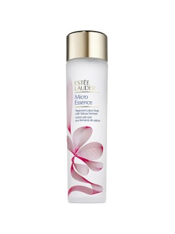 Lozione trattante Micro Essence Estee Lauder 200ml
