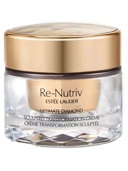 Estee Lauder ReNutriv Ultimate Diamond Cream 50ml