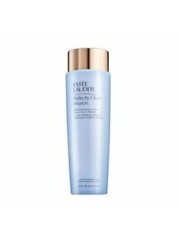 Estee Lauder Perfectly Clean Infusion Balancing Essence Lotion 400ml