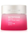 Estée Lauder Crema e maschera idratante 2 in 1, crema/maschera fondente nutriente e morbida, 50ml donna Estee Lauder www.essenze