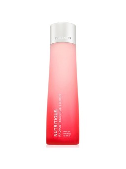 Emulsione Viso Nutriente Estee Lauder Nutritious 200ml