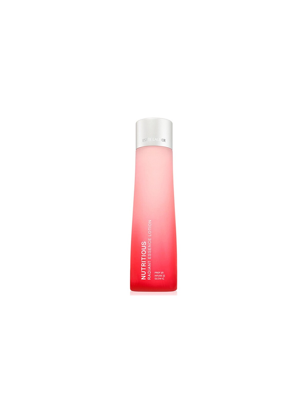 Emulsione Viso Nutriente Estee Lauder Nutritious 200ml
