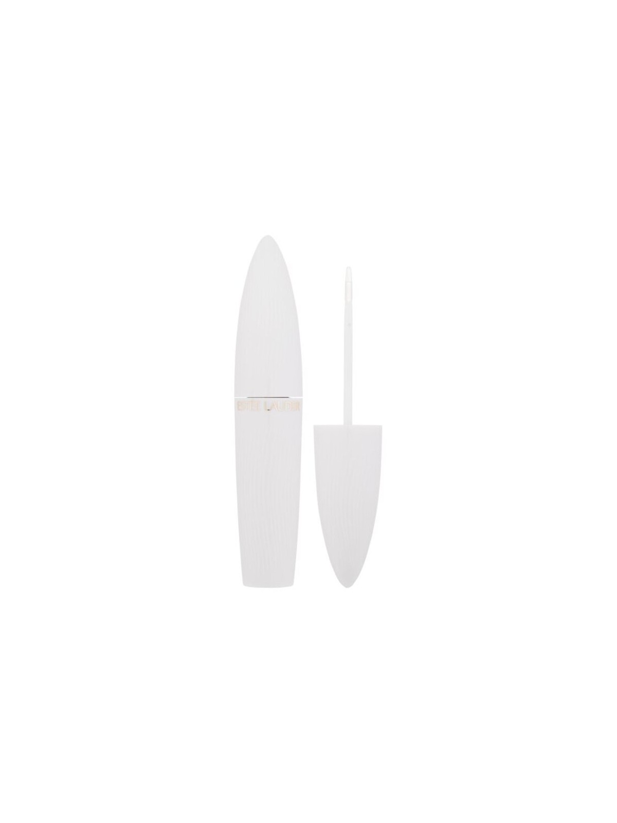 Estee Lauder Turbo Lash Night Revitalizing Serum 6ml Lashes & Brows