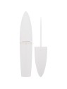 Estee Lauder Turbo Lash Night Revitalizing Serum 6ml Lashes & Brows