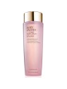 Estee Lauder Soft Clean Infusion Hydrating Toner 400ml For
