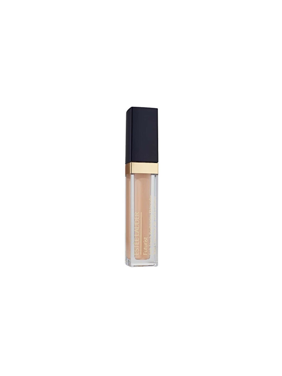 Correttore illuminante Estee Lauder Futurist Soft Touch Brightening Skincealer 6 ml 3N