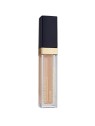 Correttore illuminante Estee Lauder Futurist Soft Touch Brightening Skincealer 6 ml 3N