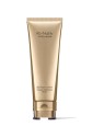 Schiuma detergente Estee Lauder Re-Nutriv 125ml