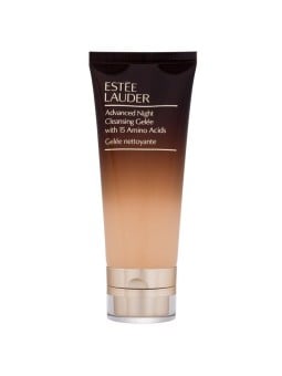 Gel detergente notturno Estï¿½ï¿½e Lauder 100ml