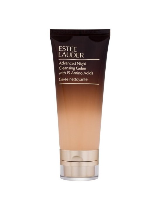 Gel detergente notturno Estï¿½ï¿½e Lauder 100ml
