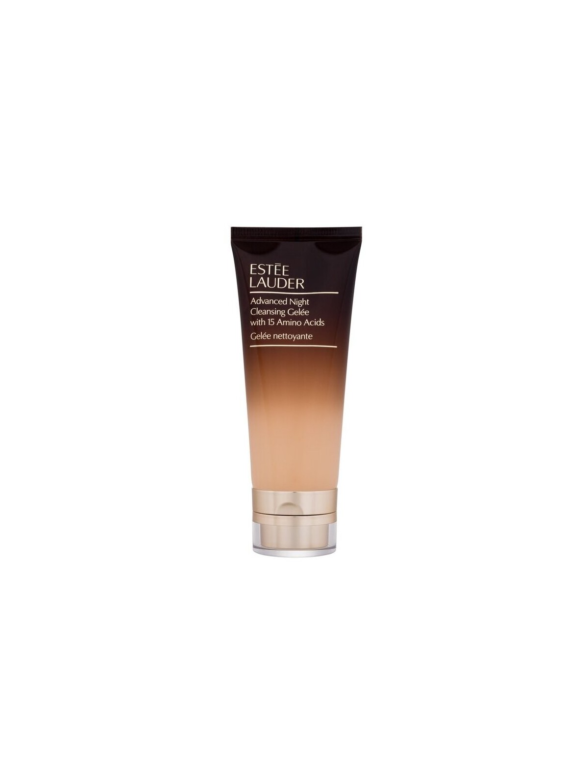Gel detergente notturno Estï¿½ï¿½e Lauder 100ml