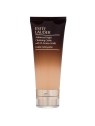 Gel detergente notturno Estï¿½ï¿½e Lauder 100ml