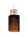 Estée Lauder Siero notte per pelli mature Advanced Night Repair Synchronized Multi-Recovery Complex - Volume: 7ml donna Estee La