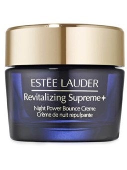 Estee Lauder Crema Notte Rigenerante 50 ml
