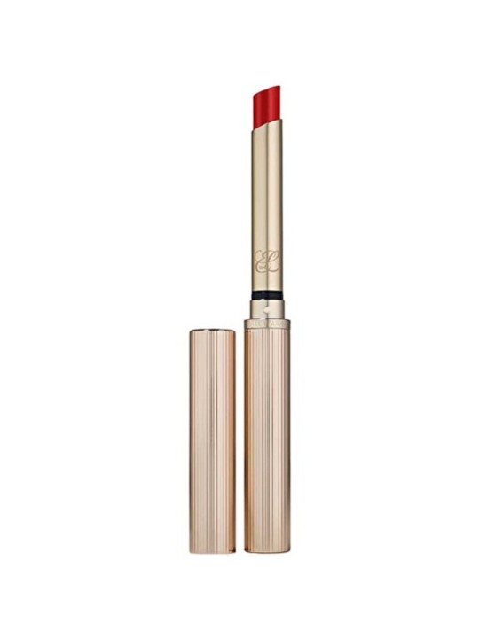 Rossetto Estee Lauder Pure Color 915 - Brillantezza Lunga
