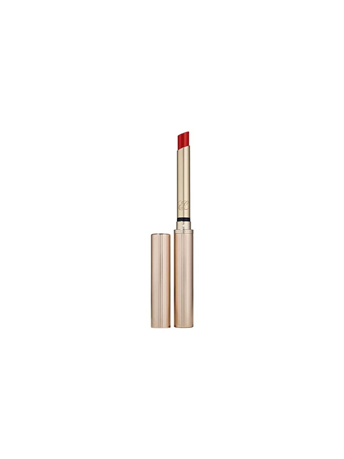 Rossetto Estee Lauder Pure Color 915 - Brillantezza Lunga
