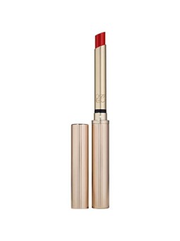 Estee Lauder Rossetto Pure Color Shine 914